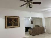 Apartamento para Locação em Sorocaba/SP Jardim Vergueiro...