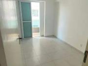 Apartamento para Locação em Sorocaba/SP Jardim Vergueiro...