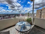Apartamento para Locação em Sorocaba/SP Jardim Vergueiro...