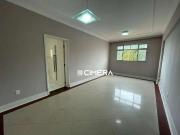 Apartamento para Locação em Sorocaba/SP Jardim Vergueiro...