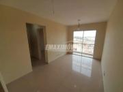 Apartamento para Locação em Sorocaba/SP Jardim Wanel...