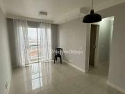 Apartamento para Locação em Sorocaba/SP Jardim Wanel...