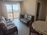 Apartamento para Locação em Sorocaba/SP Jardim Wanel...