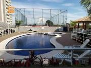 Apartamento para Locação em Sorocaba/SP Jardim Wanel... Apartamento para Locação em Sorocaba/SP Jardim Wanel...