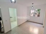 Apartamento para Locação em Sorocaba/SP Lopes de...