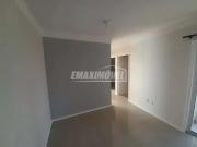 Apartamento para Locação em Sorocaba/SP Lopes de...