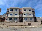 Apartamento para Locação em Sorocaba/SP Lopes de...