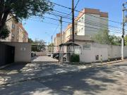 Apartamento para Locação em Sorocaba/SP Lopes de...