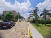 Apartamento para Locação em Sorocaba/SP Loteamento...