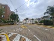 Apartamento para Locação em Sorocaba/SP Loteamento...