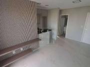 Apartamento para Locação em Sorocaba/SP Mangal 1 Quartos