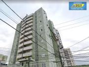 Apartamento para Locação em Sorocaba/SP Mangal 3 Quartos