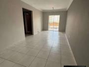 Apartamento para Locação em Sorocaba/SP Parque Bela...