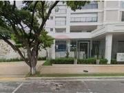 Apartamento para Locação em Sorocaba/SP Parque Campolim...