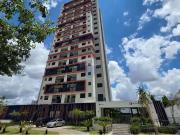 Apartamento para Locação em Sorocaba/SP Parque Campolim...