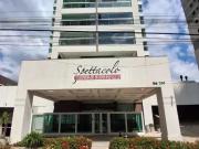 Apartamento para Locação em Sorocaba/SP Parque Campolim...