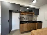 Apartamento para Locação em Sorocaba/SP Parque Campolim...