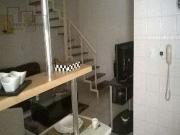 Apartamento para Locação em Sorocaba/SP Parque Campolim...