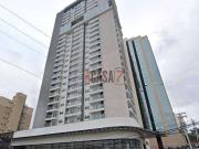 Apartamento para Locação em Sorocaba/SP Parque Campolim...