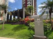 Apartamento para Locação em Sorocaba/SP Parque Campolim...