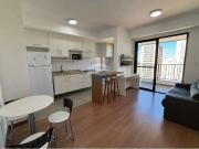 Apartamento para Locação em Sorocaba/SP Parque Campolim...