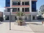 Apartamento para Locação em Sorocaba/SP Parque Campolim...