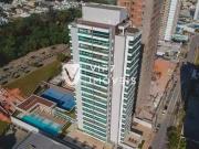 Apartamento para Locação em Sorocaba/SP Parque Campolim...