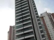 Apartamento para Locação em Sorocaba/SP Parque Campolim...