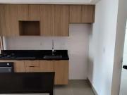 Apartamento para Locação em Sorocaba/SP Parque Campolim...