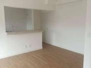 Apartamento para Locação em Sorocaba/SP Parque Campolim...