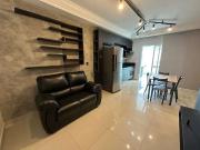 Apartamento para Locação em Sorocaba/SP Parque Campolim...