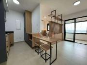 Apartamento para Locação em Sorocaba/SP Parque Campolim...