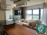 Apartamento para Locação em Sorocaba/SP Parque Campolim...