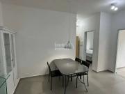 Apartamento para Locação em Sorocaba/SP Parque Campolim...