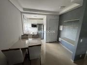 Apartamento para Locação em Sorocaba/SP Parque Campolim...