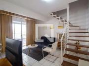 Apartamento para Locação em Sorocaba/SP Parque Campolim...