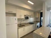 Apartamento para Locação em Sorocaba/SP Parque Campolim...