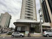 Apartamento para Locação em Sorocaba/SP Parque Campolim...