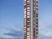 Apartamento para Locação em Sorocaba/SP Parque Campolim...