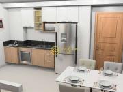 Apartamento para Locação em Sorocaba/SP Parque Campolim...