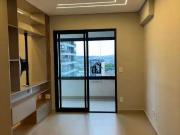 Apartamento para Locação em Sorocaba/SP Parque Campolim...