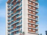 Apartamento para Locação em Sorocaba/SP Parque Campolim...