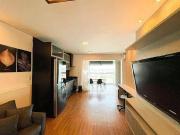 Apartamento para Locação em Sorocaba/SP Parque Campolim...