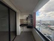 Apartamento para Locação em Sorocaba/SP Parque Campolim...