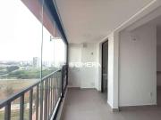 Apartamento para Locação em Sorocaba/SP Parque Campolim...