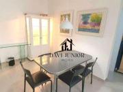 Apartamento para Locação em Sorocaba/SP Parque Campolim...