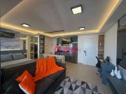 Apartamento para Locação em Sorocaba/SP Parque Campolim...