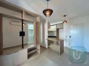 Apartamento para Locação em Sorocaba/SP Parque Campolim...