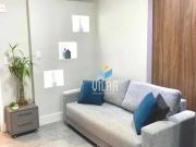 Apartamento para Locação em Sorocaba/SP Parque Campolim...