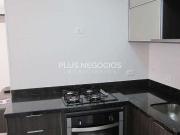 Apartamento para Locação em Sorocaba/SP Parque Campolim...